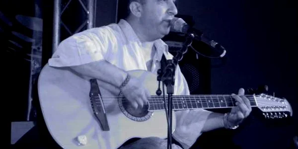 emeric imre