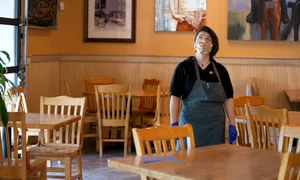 restaurant inchis coronavirus jpeg