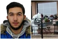 ahmed Sami El Bourkadi jpg