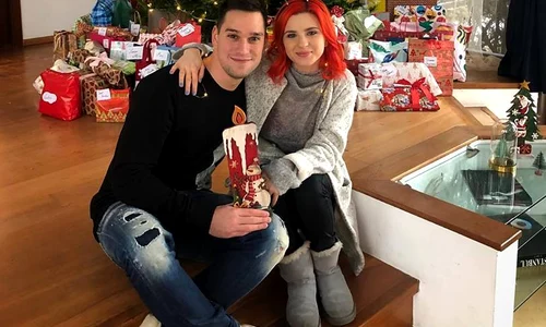 1 criss si vlad craciun cristina ciobanasu vlad gherman fructul oprit 8 jpg jpeg