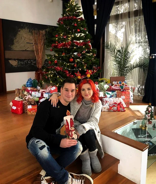 1 criss si vlad craciun cristina ciobanasu vlad gherman fructul oprit 8 jpg jpeg
