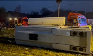 accident cisterna autocar jpeg