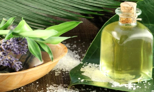 1 77871 original jpg jpeg