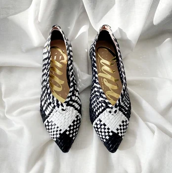 1 remixshop foto shoes png png