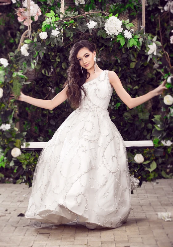 LOULOU Bridal Tends 2018 (1) jpeg