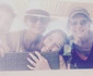 Katie Holmes5 png