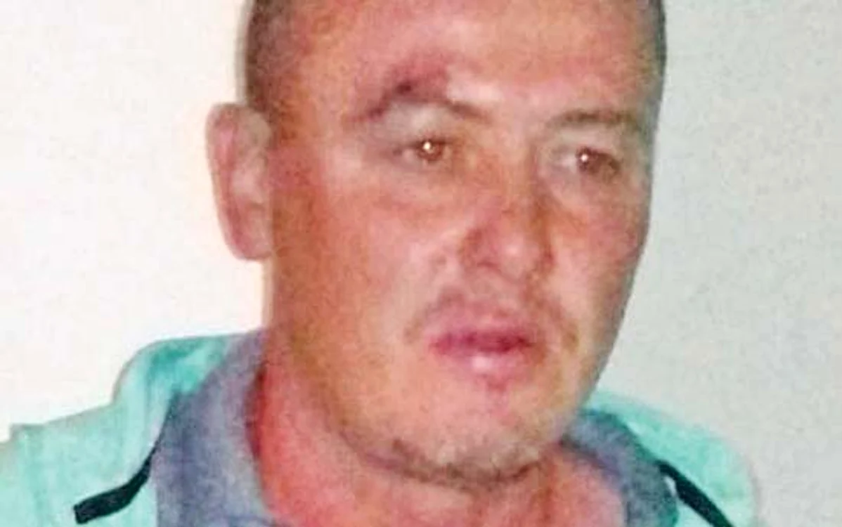Pe numele bărbatului  a fost întocmit  un dosar penal 