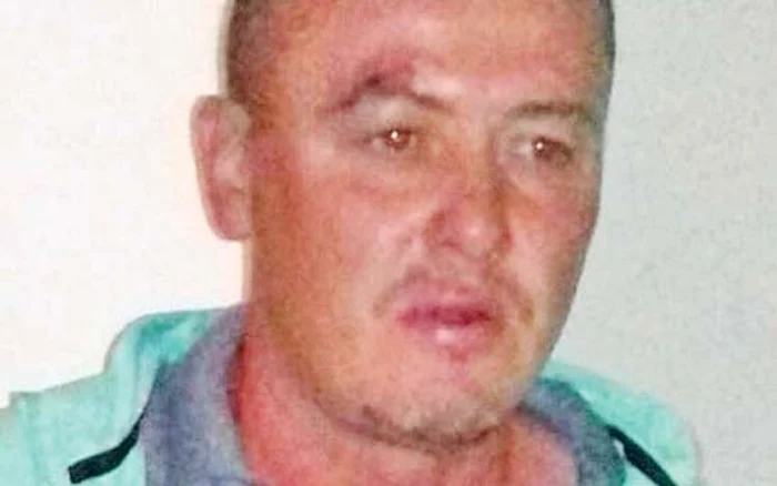 Pe numele bărbatului  a fost întocmit  un dosar penal 