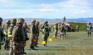 rezervisti FOTO MAPN jpg