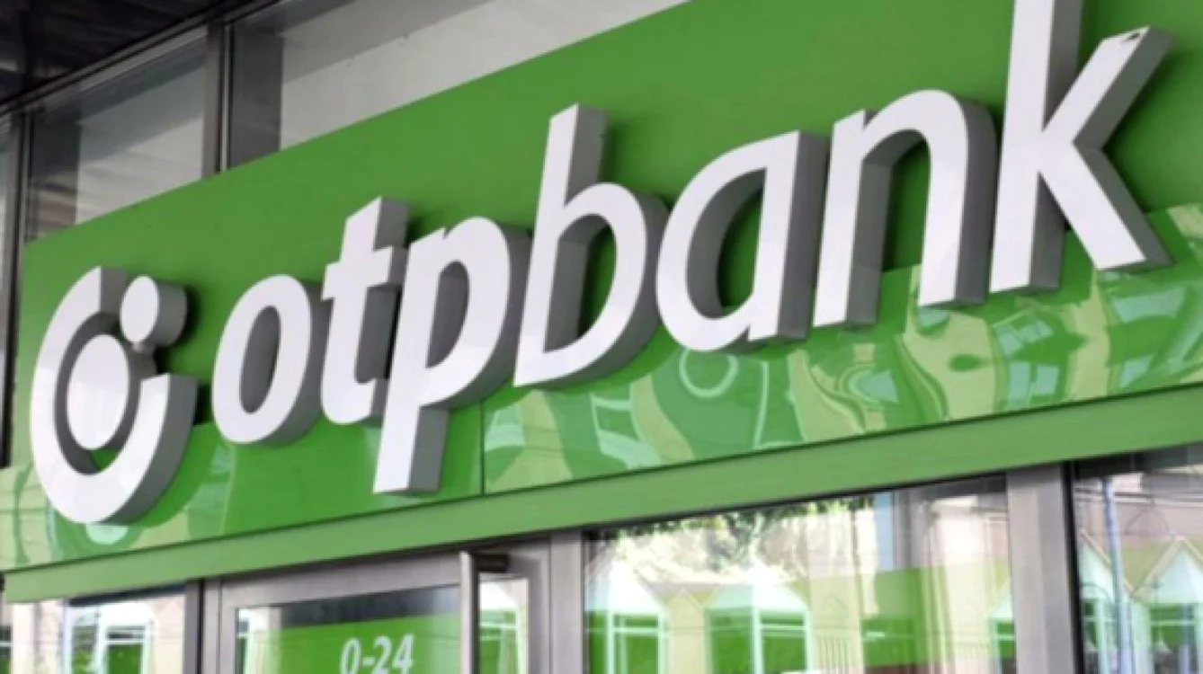 Foto: OTP Bank