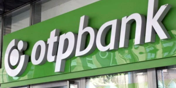 otp-bank Foto OTP Bank