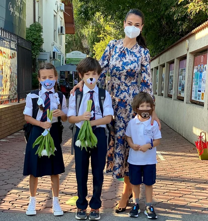 9 copiii ancai serea la scoala 4 jpg jpeg