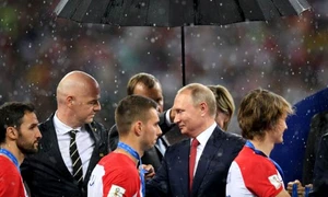 Liberté, égalité, fraternité, fotbal jpeg