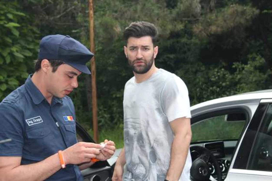neam legat foto prima tv 