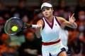 raducanu emma GettyImages 1356002019 jpg