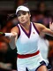 raducanu emma GettyImages 1356002019 jpg