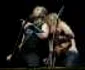 Enslaved foto dorin constanda