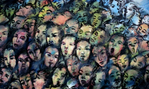 1 mentalillness jpg jpeg