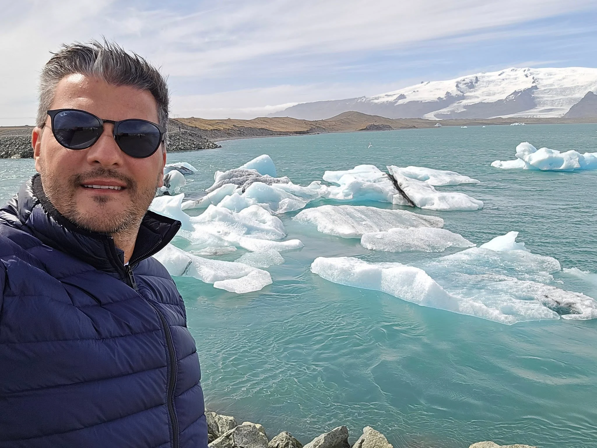 Răzvan Pascu rupe parteneriatul cu Eturia, după 11 ani: „Au apărut diferențe de viziune despre cum trebuie tratate grupurile mele”