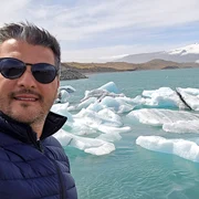 Răzvan Pascu FOTO Facebook 