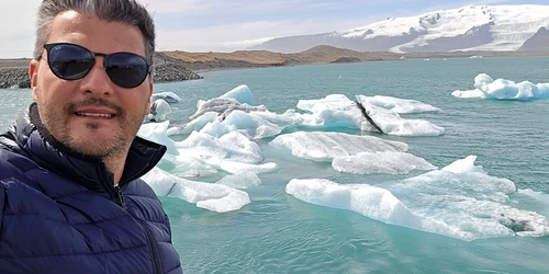 Răzvan Pascu FOTO Facebook 