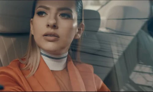 Lidia Buble Sarut mana, mama jpeg