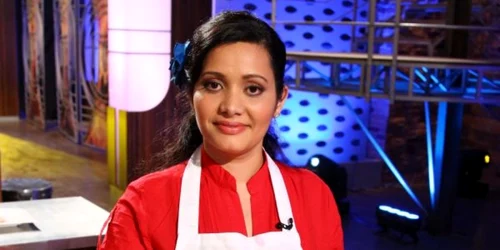 jesica zamfir masterchef foto pro tv 