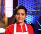jesica zamfir masterchef foto pro tv