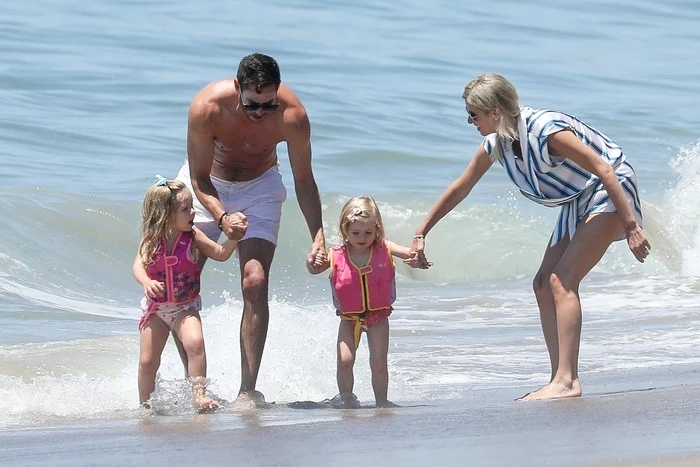 4 profimedia 0545006063 jpg jpeg