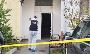 foto1 crima bloc jpg