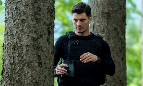 marineci Valea Muta day36 stills 017 jpeg