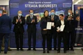 steaua 1C3A1423 marian burlacu jpg