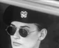 Demi Moore in G I  Jane (1997) jpeg