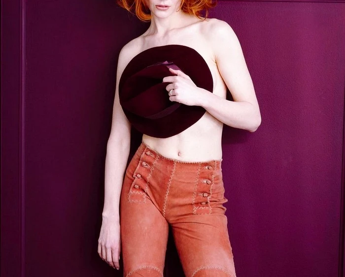 1 nicole kidman asta jpg jpeg
