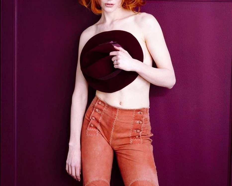 1 nicole kidman asta jpg jpeg