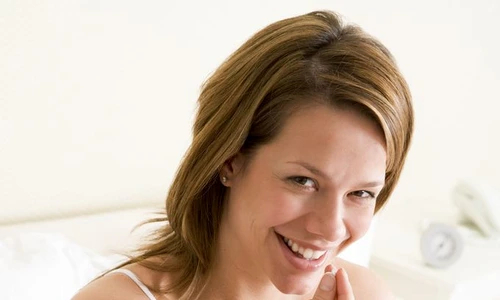 1 gravida ia pastila shutterstock 15773719 jpg jpeg