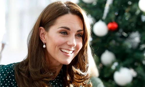 kate middleton jpeg