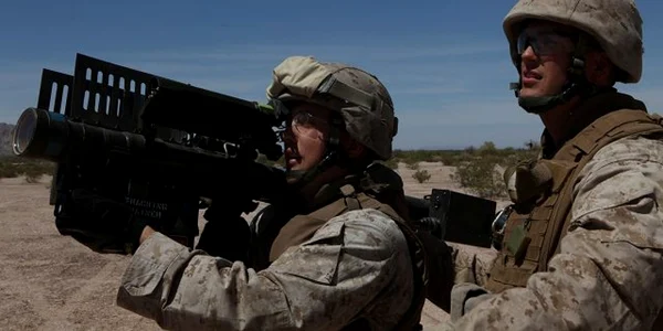 stinger 92 FOTO armyrecognition.com