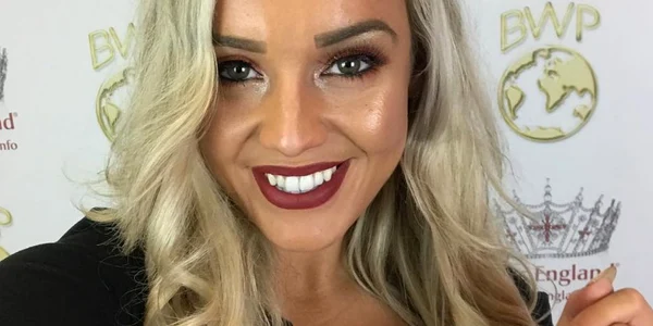 miss uk 2020 foto instagram jen atkins