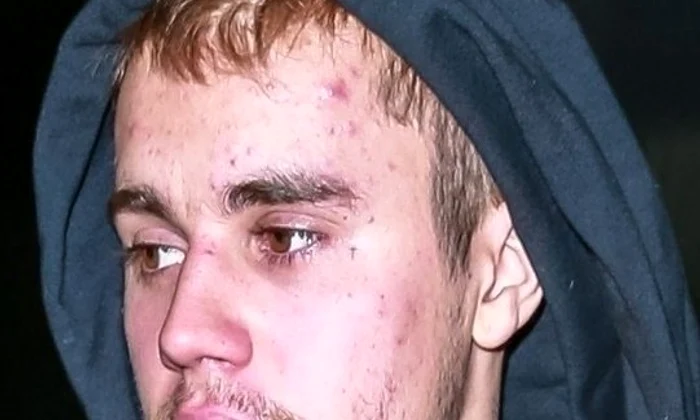 1 justuin bieber profimedia 0414388487 jpg jpeg