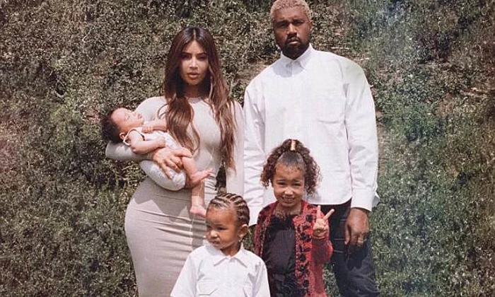 kim 1 jpeg