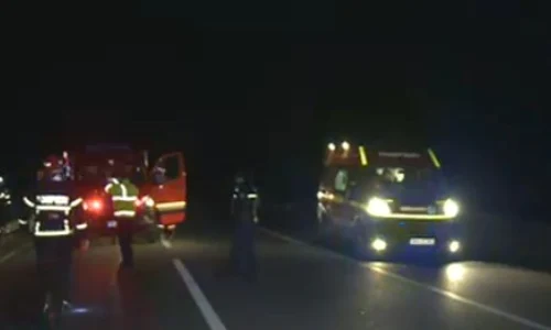 accident arges jpeg