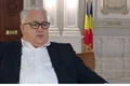 viorel riceard badea  jpg