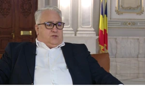 viorel riceard badea  jpg