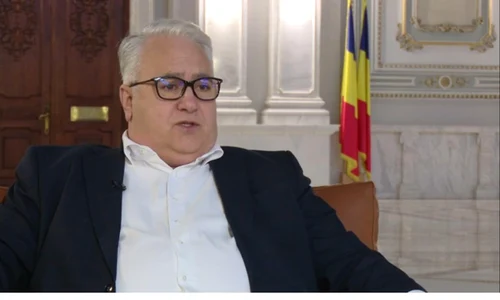 viorel riceard badea  jpg
