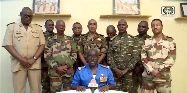 2023 07 26T232802Z 2144169561 RC2BB2AF4YF2 RTRMADP 3 NIGER SECURITY1 jpg