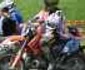 Enduro Moreni