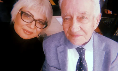 Catinca Roman si Iosif Zilahy (2) jpg