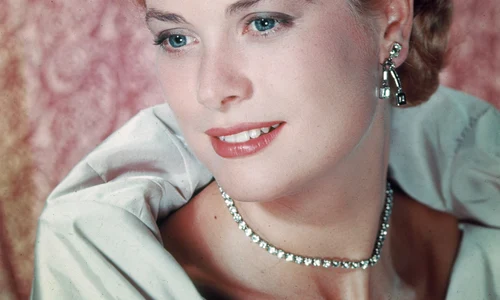 6 gettyimages 2694739 jpg jpeg