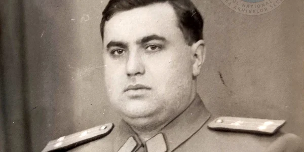 Emil Branzaru Arhiva CNSAS jpg